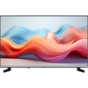 Vestel 40FA9531 40 inç 102 Ekran Full HD Smart Android TV