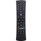 Vestel 40FB5050 Uyumlu Smart Led Tv Kumanda