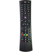Vestel 40FB7100 Smart LED TV Kumandası