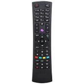 Vestel 40fd5050 Smart Led Tv Kumandası