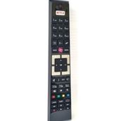 Vestel 40FD7500 Lcd Led Tv Kumandası