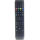 Vestel 40PF3025 Uydu Alıcılı LED TV Kumandası