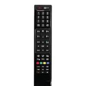 Vestel 40PF7070 LED TV Kumandası