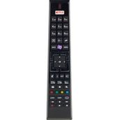 Vestel 40UB8900 Lcd Led Tv Kumandası