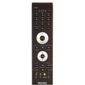 Vestel 42742 Full HD LCD TV Kumandası