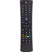 Vestel 42FA7200 3D Smart LCD LED Tv Kumandası