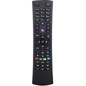 Vestel 42FA7500 LCD LED Tv Kumandası