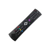 Vestel 42fa7500 Smart Led Tv Kumandası 3d Tuşlu Mor Tuş Mertamor15