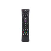 Vestel 42fa8200 Lcd Led Tv Kumandası Kk1119-12655
