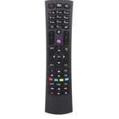Vestel 42FA8200 LCD LED Tv Kumandası