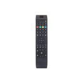 Vestel 42nx700 Lcd Led Tv Kumandası