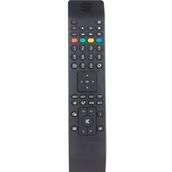 Vestel 42NX700 Lcd Led Tv Kumandası