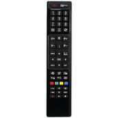 Vestel 42PF5040 LCD TV Kumandası