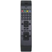 Vestel 42PF6011 LCD TV Kumandası