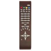 Vestel 42PF6019 LCD Uyumlu TV Kumandası