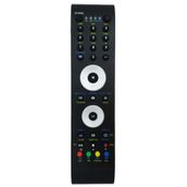 Vestel 42PF6115K LCD Uyumlu TV Kumandası