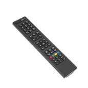 Vestel 42PF7017 Led Tv Kumandası