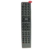 Vestel 42pf7050 Led Tv Kumandası