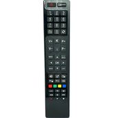 Vestel 42PF7175 Full HD LED TV Kumandası