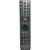 Vestel 42PF8175 3D Smart LED TV Kumandası