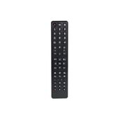Vestel 42pf8175 Lcd Led Tv Kumandası Kk1114-4553