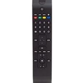 Vestel 42VF5015 Lcd Led Tv Kumandası