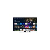 Vestel 43" 110cm Ekran FullHD Android LED TV