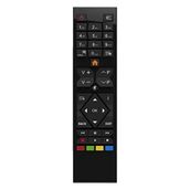 Vestel 43F8500B Led Tv Kumandası