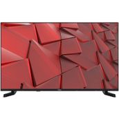 Vestel 43F8540 43 inç 108 Ekran Full HD Android LED TV