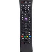 Vestel 43FA8500 Lcd Led Tv Kumandası