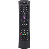 Vestel 43FA8500 Smart Led Tv Kumandası
