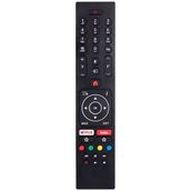 Vestel 43FB1907 4K Smart Led Orjinal Tv Kumandası