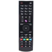Vestel 43FB5000 Lcd Led Tv Kumandası