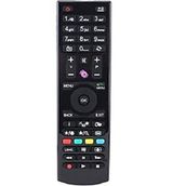 Vestel 43FB5000 Uydu Alıcılı Full Hd Led Tv Kumandası