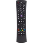 Vestel 43fb7500 Lcd Led Tv Kumandası