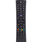 Vestel 43FB7500 Lcd Led Tv Kumandası