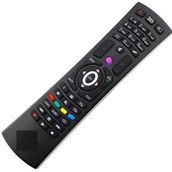 Vestel 43FB8500 Full HD Led Tv Kumandası
