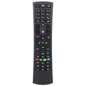 Vestel 43fd5460 Led Tv Kumandası