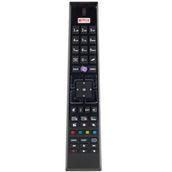Vestel 43FD7500 Lcd Led Tv Kumandası