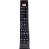 Vestel 43FD7500 Uyumlu Uydu Alıcılı Smart Led Tv Kumanda