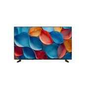 Vestel 43FT9751 43 inç 108 Ekran Full HD Vidaa LED TV