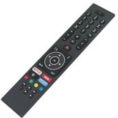 Vestel 43Q9900 Smart Led Tv Kumandası
