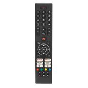 Vestel 43U9500 Lcd Led Tv Kumandası