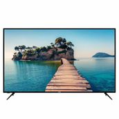 Vestel 43U9500 Teşhir 43" 108 Ekran Uydu Alıcılı 4K Ultra HD Smart LED TV