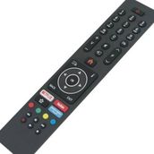 Vestel 43U9700 Smart Led Tv Kumanda