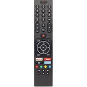 Vestel 43UD8360 4K Smart Led Tv Kumandası