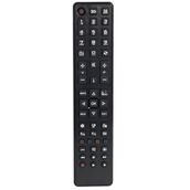 Vestel 4553 Lcd-Led 3D'li Tv Kumandası