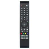Vestel 4558 Lcd Led Plazma Tv Kumandası