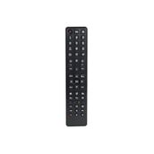 Vestel 47pf8080 Smart Led Tv Kumandası 3d
