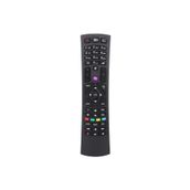 Vestel 47pf9090 Lcd Led Tv Kumandası Kk1119-12655